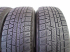 539A010157500015/SS/3.JPG