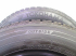 539A010157500015/SS/4.JPG