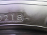 539A010157500015/SS/5.JPG