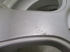 539A010157500017/SS/6.JPG