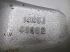 539A010157500017/SS/7.JPG