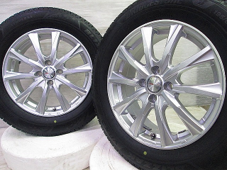 539A010157500024/L/1.JPG