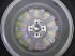 539A010157500024/SS/3.JPG