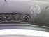 539A010157500024/SS/4.JPG