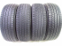 539A010157500024/SS/5.JPG