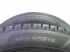 539A010157500024/SS/6.JPG