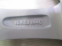 539A010157500024/SS/7.JPG