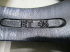539A010157500025/SS/3.JPG