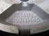 539A010157500025/SS/4.JPG