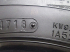 539A010157500028/SS/4.JPG
