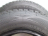 539A010157500028/SS/5.JPG
