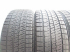 539A010157500029/SS/2.JPG
