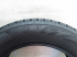 539A010157500029/SS/4.JPG