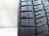 539A010157500029/SS/5.JPG