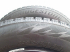 539A010157500029/SS/6.JPG