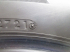 539A010157500029/SS/7.JPG