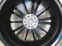 539A010157600004/SS/3.JPG