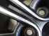 539A010157600004/SS/4.JPG