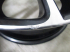 539A010157600004/SS/7.JPG
