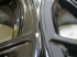 539A010157700022/SS/4.JPG
