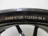 539A010157700022/SS/6.JPG