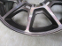 539A010157700036/SS/4.JPG