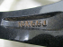 539A010157700036/SS/5.JPG