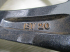 539A010157700036/SS/6.JPG