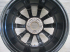 539A010157800015/SS/3.JPG