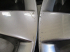 539A010157800015/SS/4.JPG