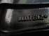 539A010157800015/SS/5.JPG