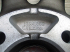 539A010157800019/SS/5.JPG