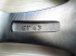 539A010157800019/SS/6.JPG