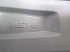 539A010157800021/SS/5.JPG