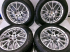 539A010157800023/SS/2.JPG