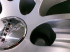 539A010157800023/SS/4.JPG