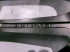 539A010157800023/SS/5.JPG