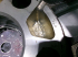 539A010157800023/SS/6.JPG