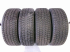 539A010157800023/SS/7.JPG
