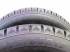 539A010157800026/SS/2.JPG