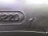 539A010157800026/SS/3.JPG