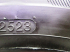 539A010157800027/SS/3.JPG