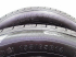 539A010157800028/SS/2.JPG