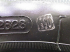 539A010157800028/SS/3.JPG