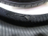 539A010157800028/SS/4.JPG