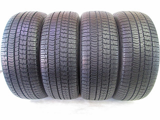 539A010157800029/L/1.JPG