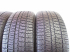 539A010157800029/SS/3.JPG