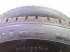 539A010157800029/SS/4.JPG
