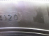 539A010157800029/SS/5.JPG