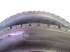 539A010157800030/SS/4.JPG